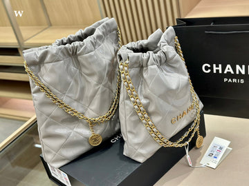Makersluxe Bags - CHL Bags - 6833