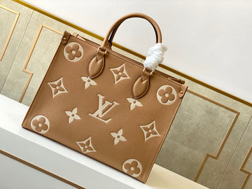 LOV - MLB - 1292