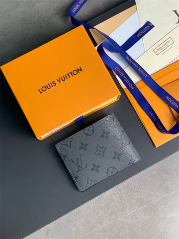 MLB - LOV Bags - 920