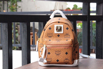 Makersluxe Bags - MC Bags - 050