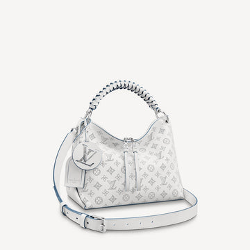 Makersluxe Bags - VL Bags - 6043