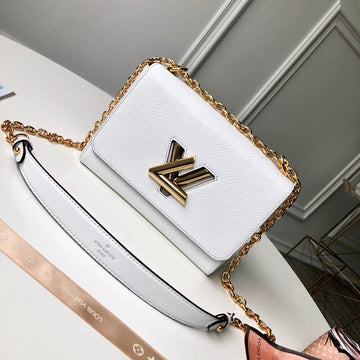 MLB Fashion Lu-Vi bags - 338