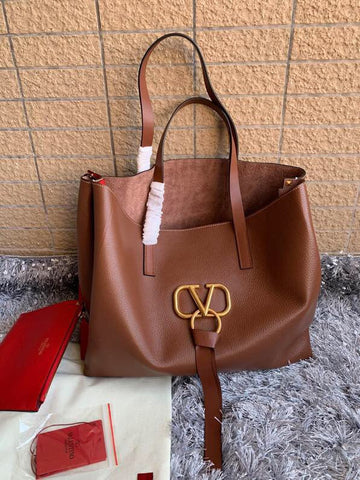 MLB - VEL Bags - 150