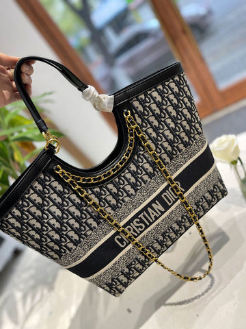 Makersluxeras - DOR Bags - 1092