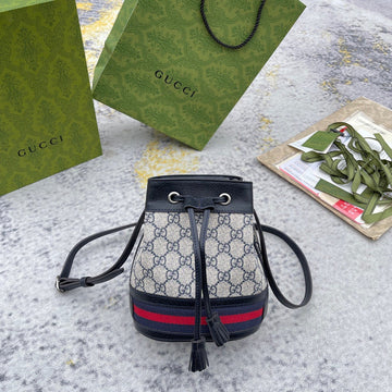 GCC - MLB Fashion Bags - 156