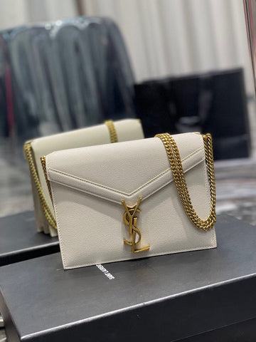 MLB Fashion - SLY Bags - 824
