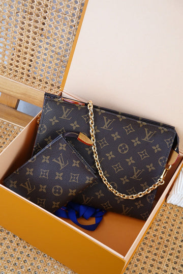 Makersluxe Bags - VL Bags - 3049