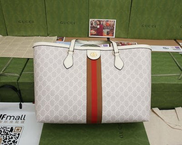 Makersluxe Bags - GCI Bags - 759