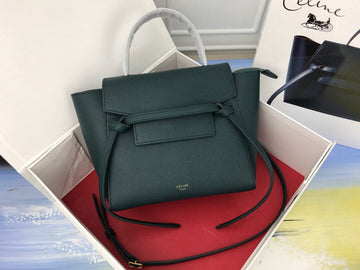 Makersluxe - COL Bags - 154