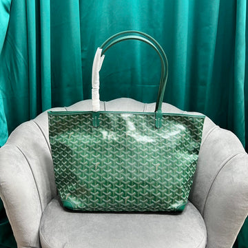 Makersluxe Bags - GYD Bags - 026