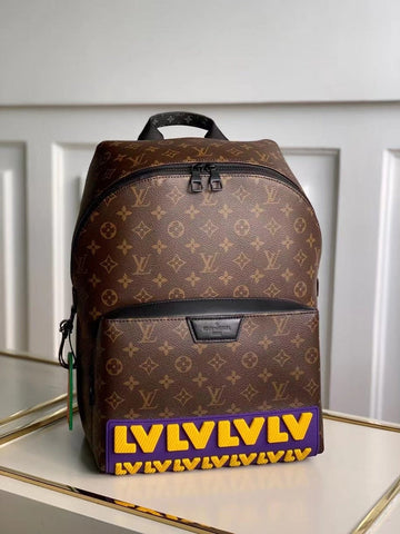 LOV2 Bags - Makersluxe Bags  1525
