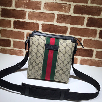 Makersluxe Fashion - GCI Bags - 3083