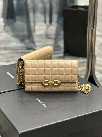Makersluxe Bags - SLY Bags - 1284