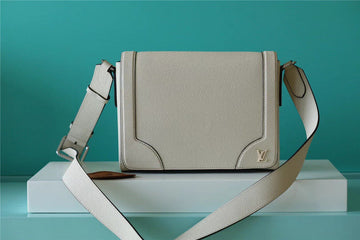 Makersluxe Fashion Lu-Vi bags - 10262