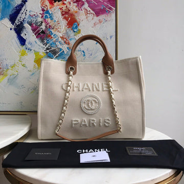Makersluxe - CHL Bags - 487