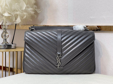 Makersluxe Bags - SLY Bags - 2503