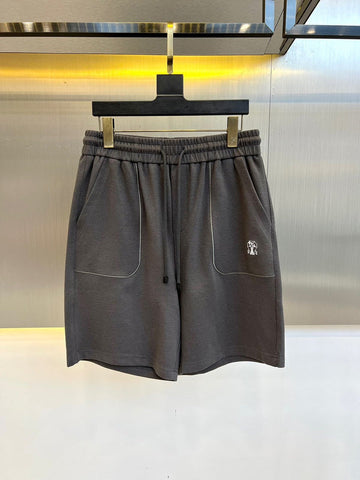 Makersluxe - BRC Men Clothes - 394