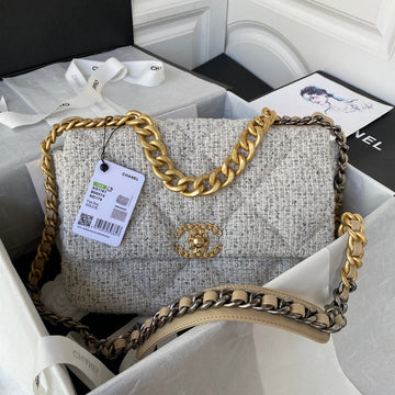 CNL - Makersluxe - 729