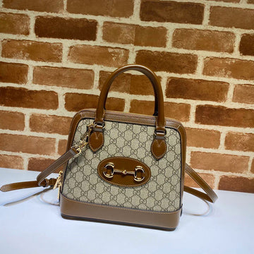 Makersluxe Fashion - GCI Bags - 2937