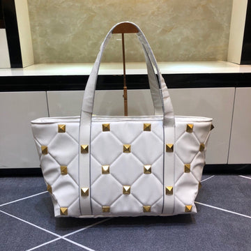 Makersluxe Bags - VTO Bags - 325