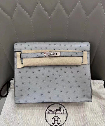 Makersluxe - HMS Bags - 1115