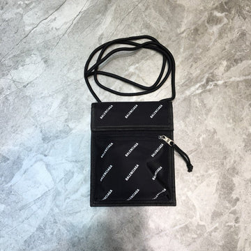 Makersluxe Bags - BGA Bags - 399