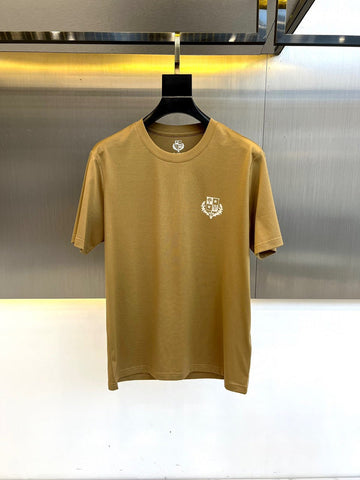 Makersluxe - BRC Men Clothes - 299