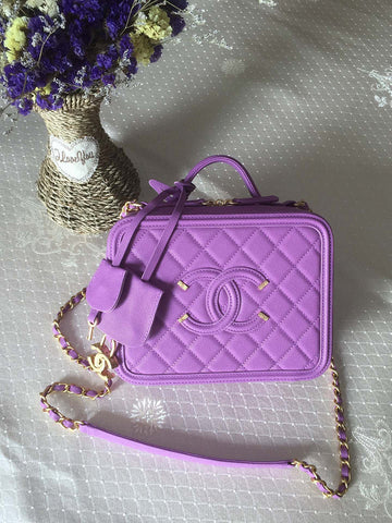 Makersluxe - CHL Bags - 715