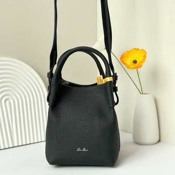 Makersluxe - LOP Bags - 114