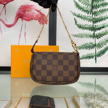 Makersluxe Bags - VL Bags - 1086