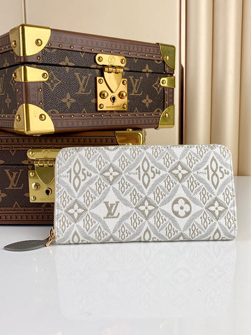 Makersluxe Bags - VL Bags - 4752