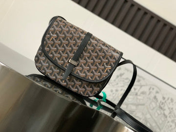 Makersluxe - GYO Bags - 277