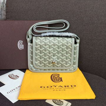 Makersluxe Bags - GOD Bags - 665