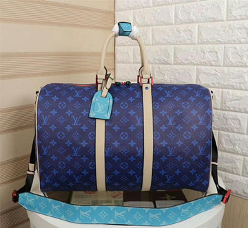 ZYNTQ - All Men Bags - 183