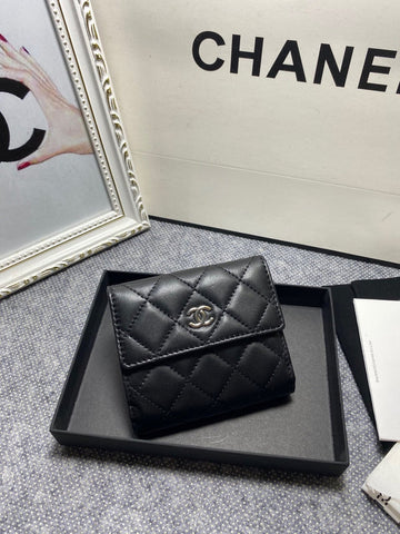 CNL - Makersluxe - 1178