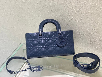 Makersluxe Bags - DOR Bags - 1286