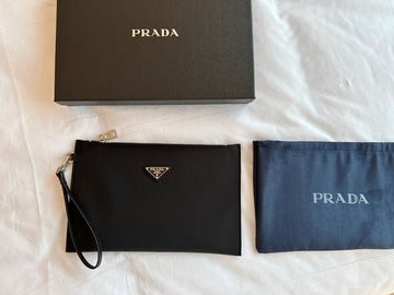 Makersluxe Bags - PDA Bags - 671