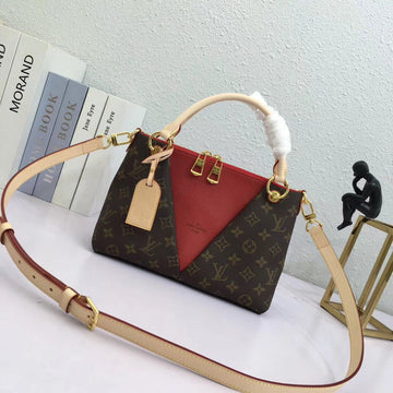 LOV2 Bags - Makersluxe Bags  903