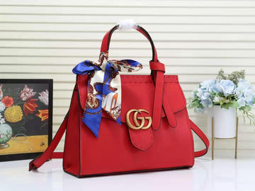 Makersluxeras - GUKI Bags - 2426