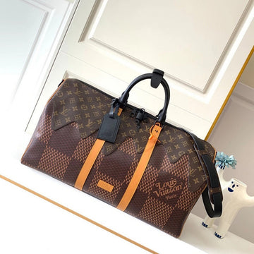 LOV2 Bags - Makersluxe Bags  2751