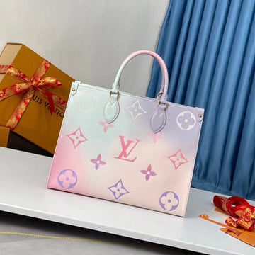 LOV2 Bags - Makersluxe Bags  516