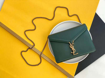 SLY Bags - Fashion Bags  152
