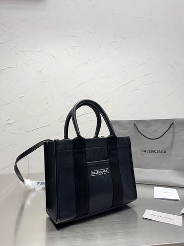 Makersluxe Bags - BGA Bags - 1582