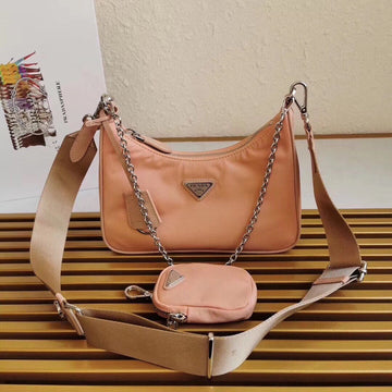 Makersluxe Bags - PDA Bags - 071