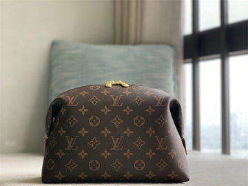 MLB - LOV Bags - 839