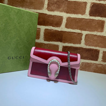 Makersluxe Bags - GCI Bags - 3065