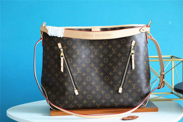 Makersluxe Bags - VL Bags - 7194