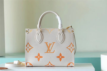 MLB - LOV Bags - 253