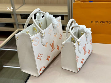 Makersluxe - Louis Vuittons  - 15050