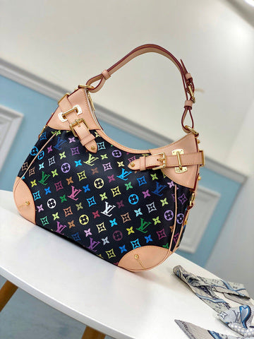 MLB Fashion Lu-Vi bags - 026